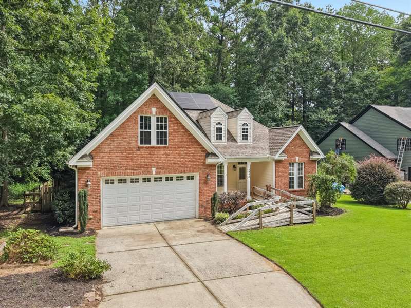 4-web-or-mls-Lennox Dr-S1508-004