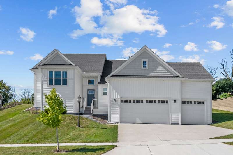 675 Amber Lane