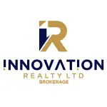Innovation Realty Ltd Logo