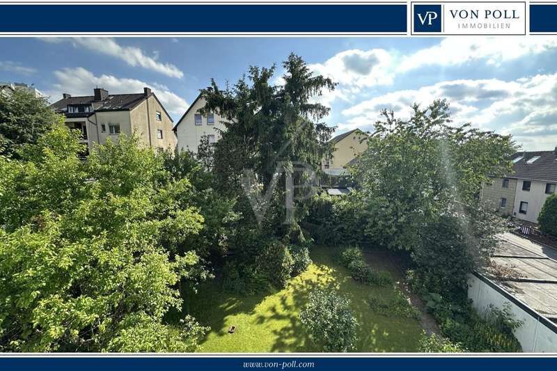 Bildschirmfoto_2025-02-11_um_17_49_46