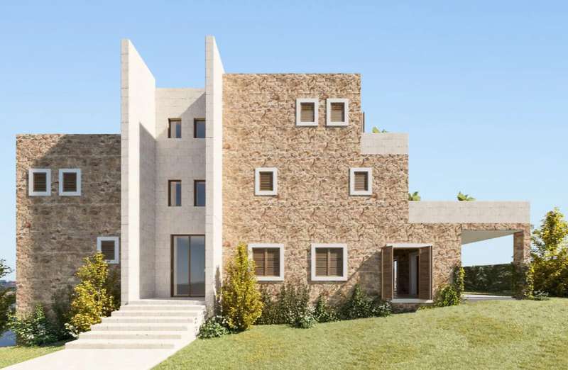 Casa-de-pueblo-Felanitx