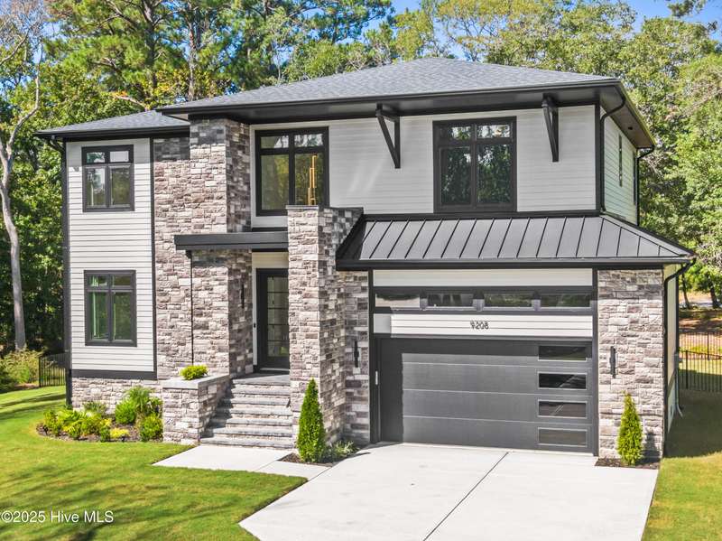 001_9208_sedgley_drive-01_133