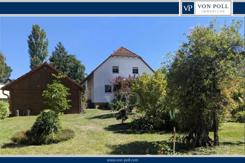 _VON POLL IMMOBILIEN