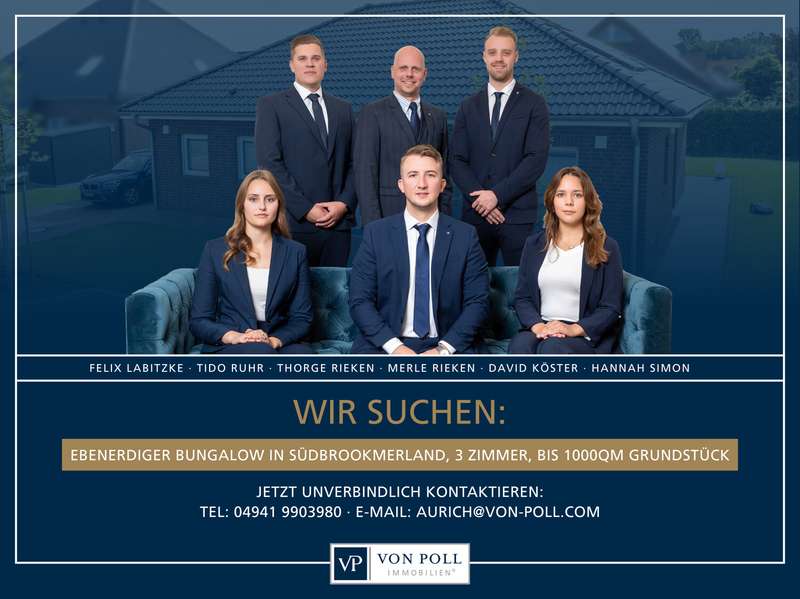 VP-Suchanzeige-Kleinanzeigen-Aurich-Neu2