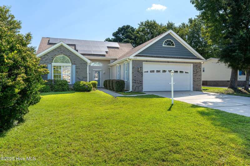 19-web-or-mls-CAMMediaLLC.com 1645 E-6