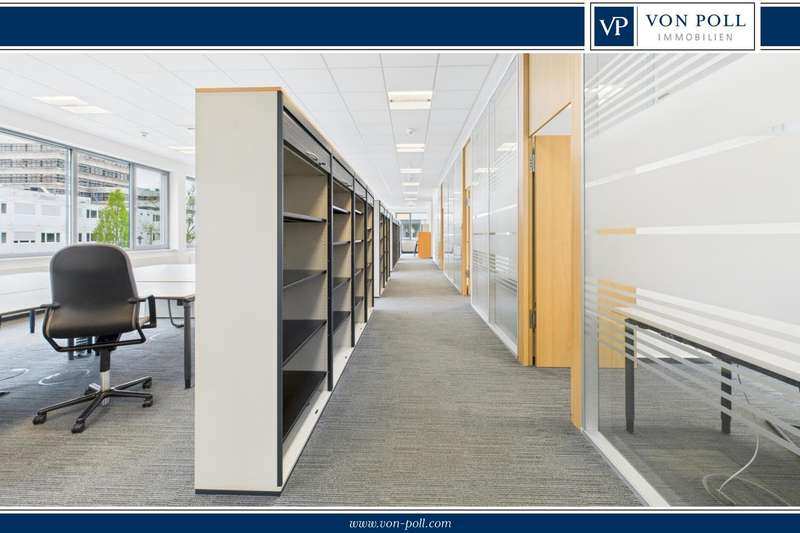 CAM05131G0-PR0016-STILL006