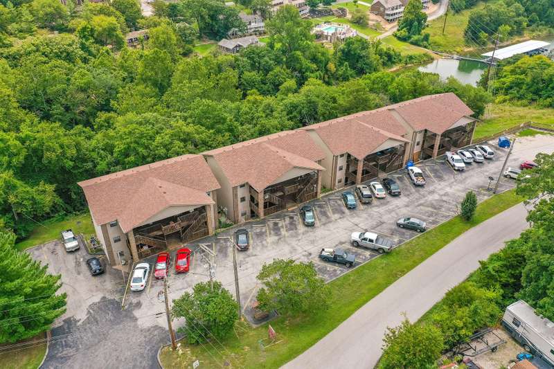 1Churchdr-23