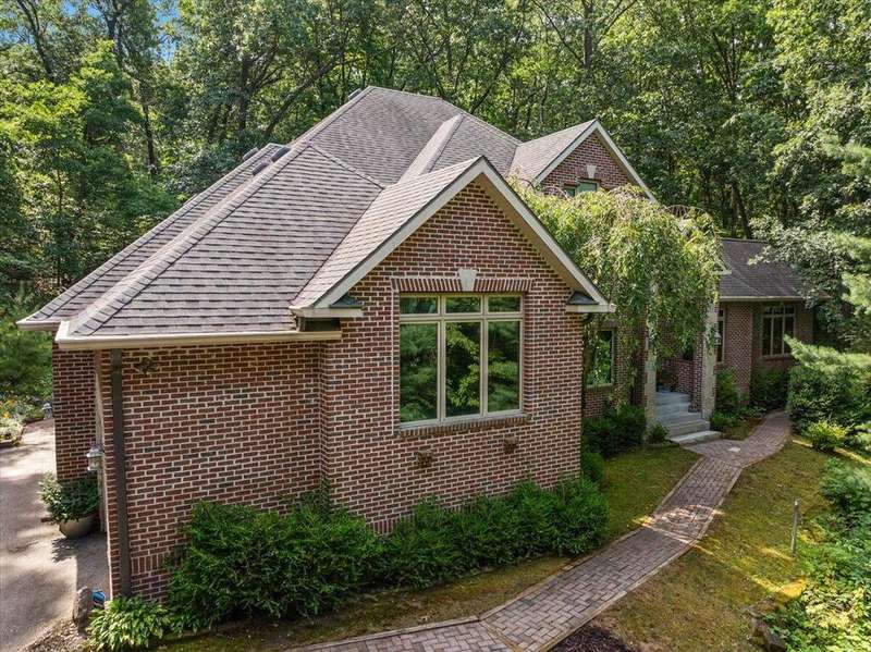 Welcome Home!