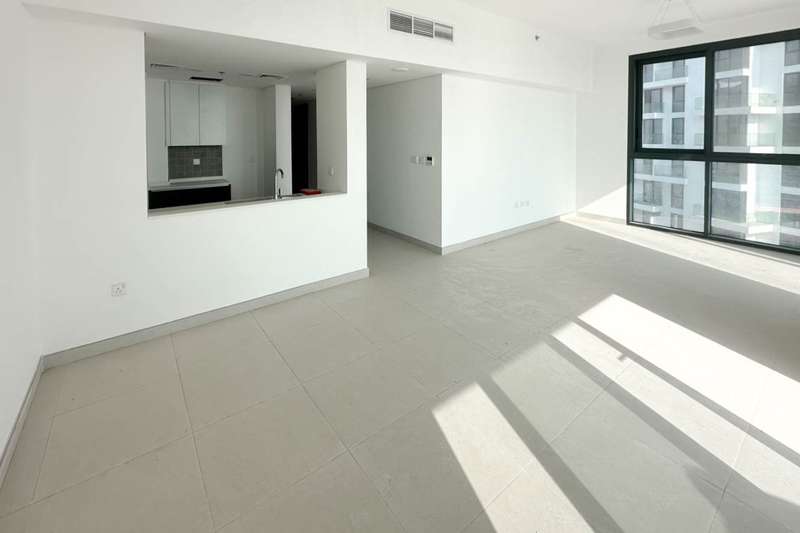 images image img