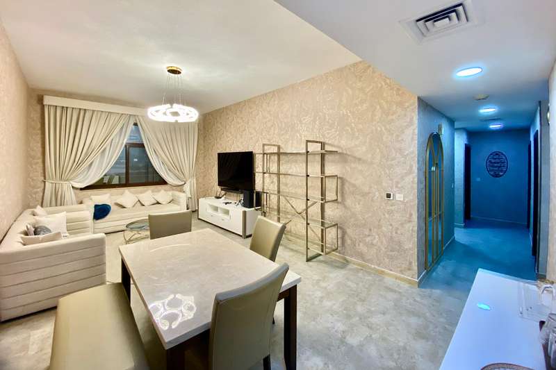 images image img