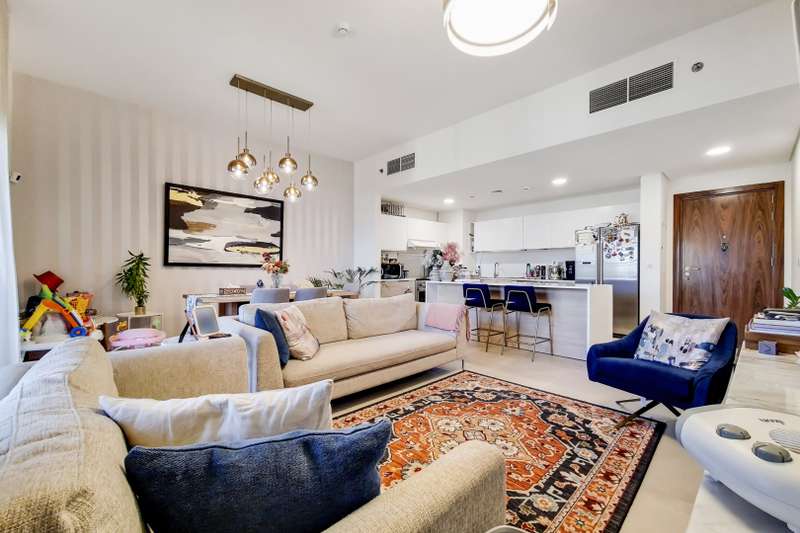 565121 R 6 Sbp 4 Myb 0 Kitchen 20 Reception 1