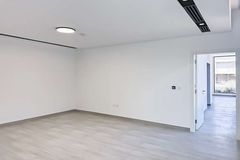 Ehg 1 Yh 4 Rs 8 X 4 E Vfou L 3 H Yq Grp 8 Y 3 Ib Kh Ifno Mp Zm