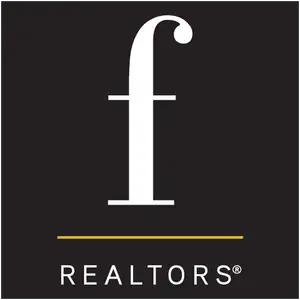 Fazendin Realtors Logo