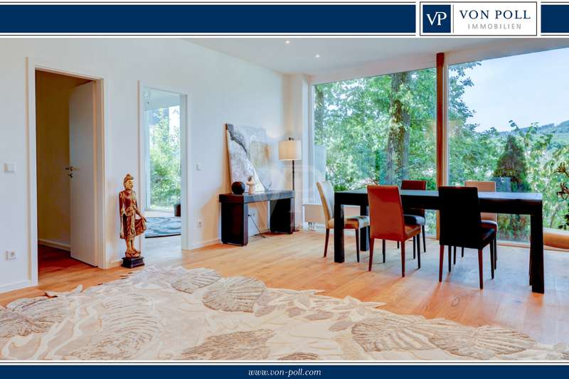 VPI Titelbild