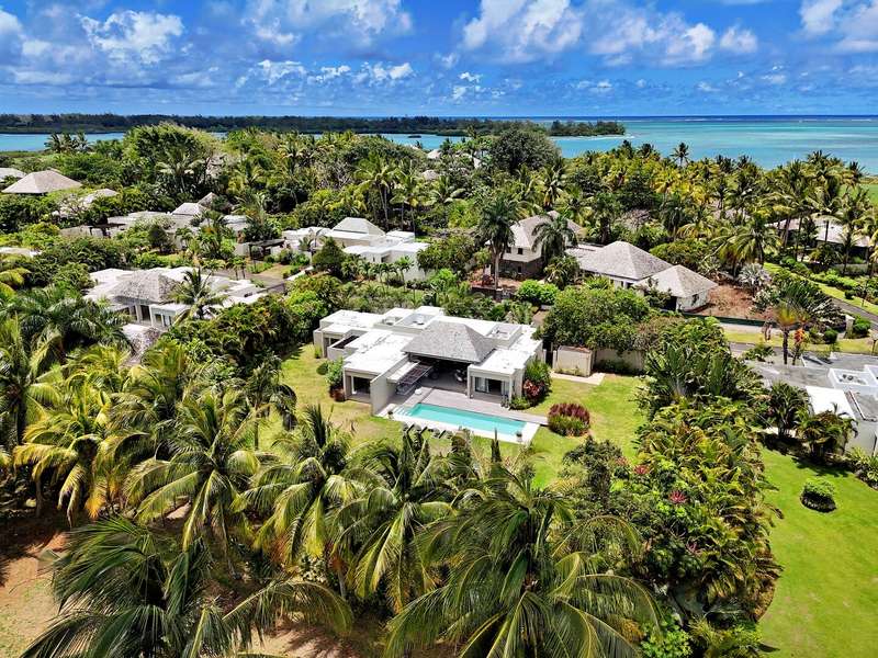 DJI202410291148210036D