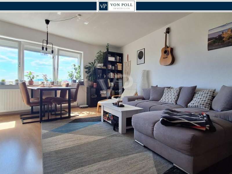 Titelbild mit Rahmen