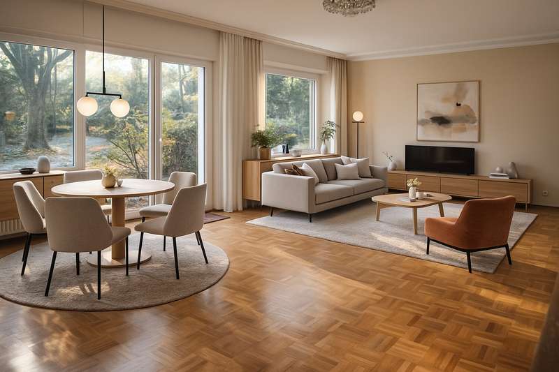 Titelbild-Visualisierung