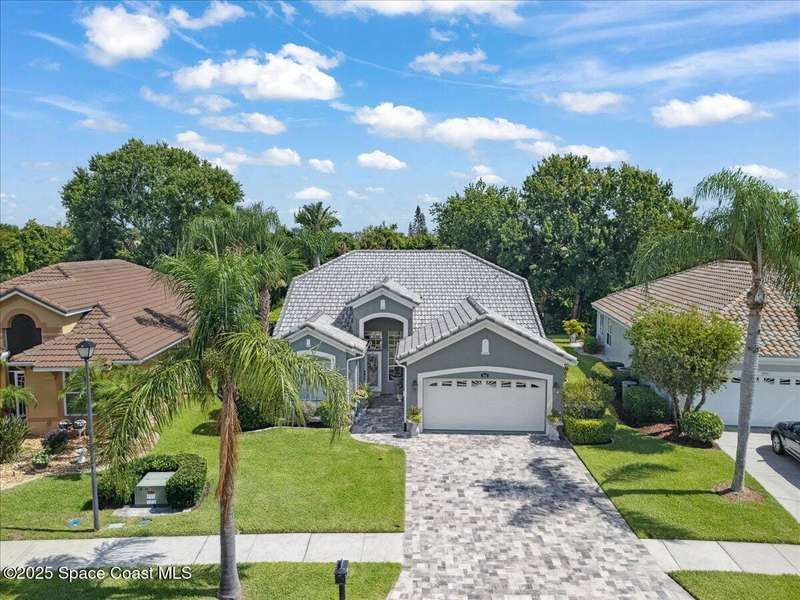 01-DJI_20250612110030_0070_D25