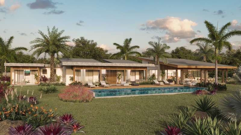 Villa Accacia - villa E 5ch + bureau.jpg