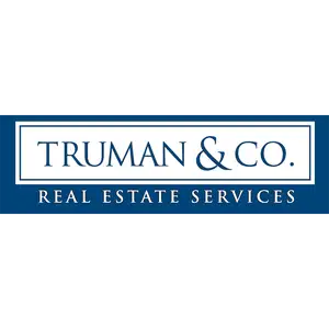 Truman & Co., Inc. Logo