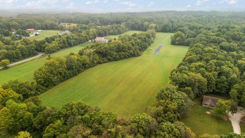 83-web-or-mls-DJI_20250923104425_0088_D