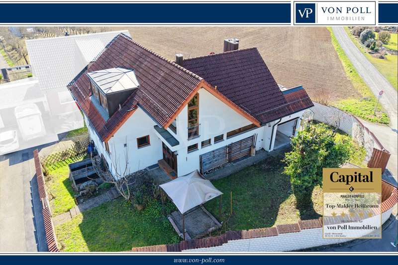 VP Titelbild