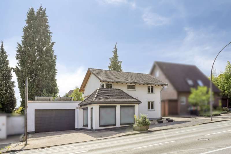 Ansicht_Strasse