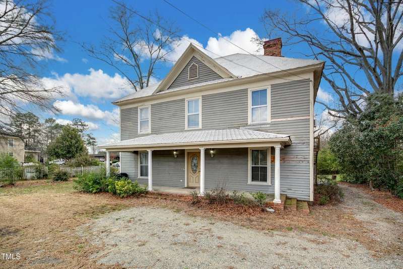 002-459057-145_South_Main_Street_IMG_113