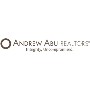 Andrew Abu Inc. REALTORS