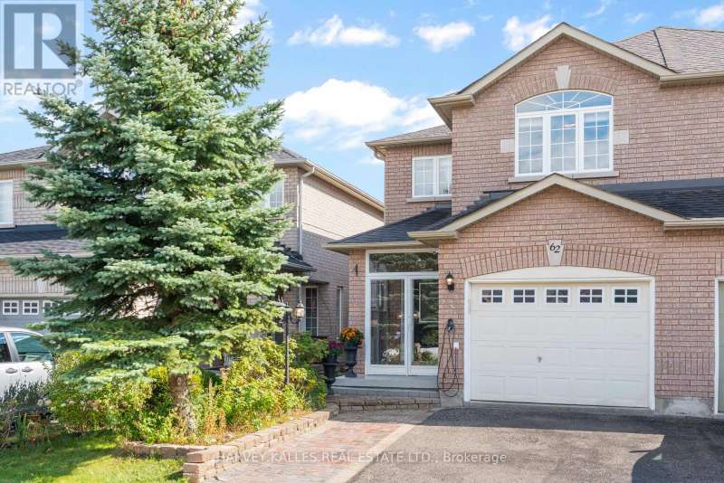 IHF Property Photo