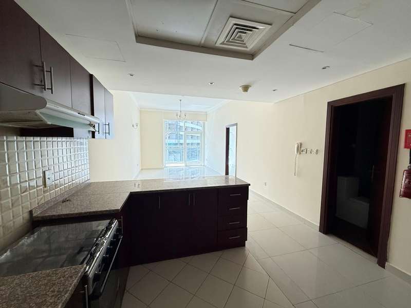 images image img