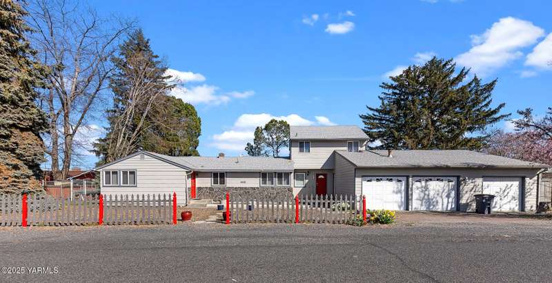 6416 Arrowhead Ave