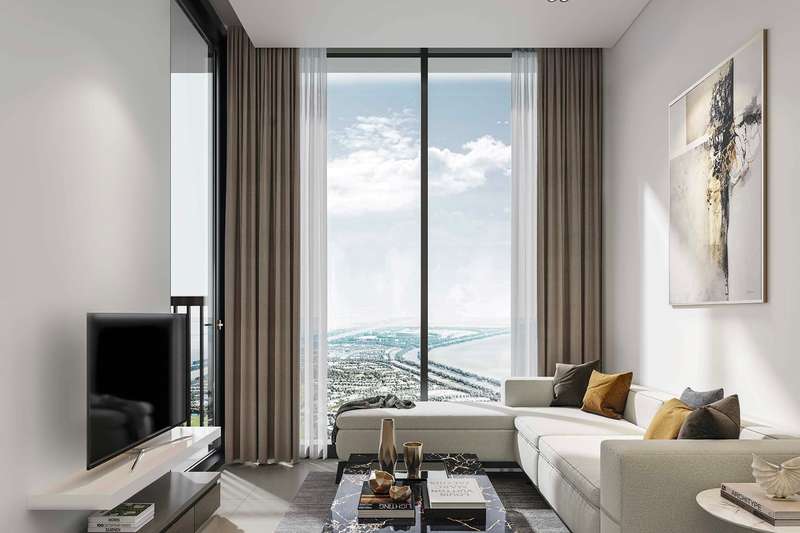 images image img