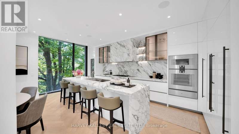 IHF Property Photo