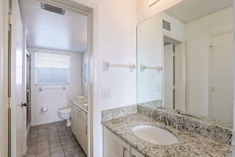 133 S Collier Blvd #C-502, Marco Island, FL 34145 (13).jpg