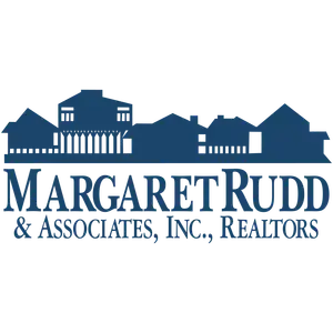 Margaret Rudd & Associates, Inc. Realtors