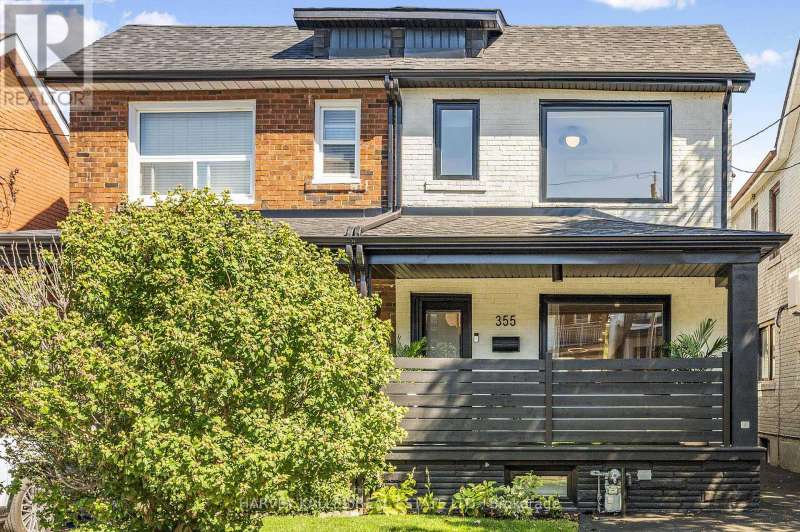 IHF Property Photo