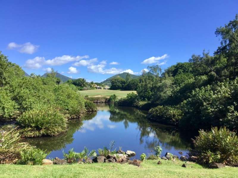 SE3466_Villa_Lake_View