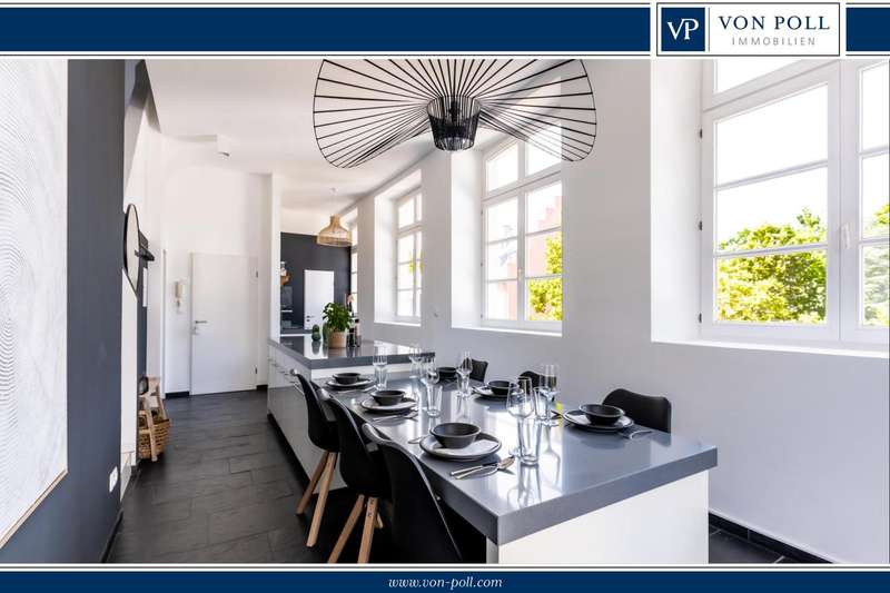 Titelbild