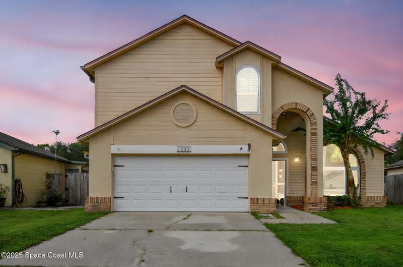 1-DSC_6705 day to dusk