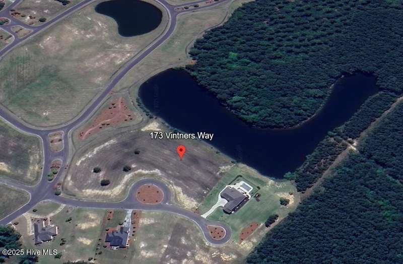 Screenshot 2025-02-07 142153