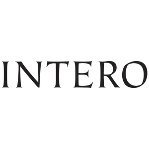 Intero Real Estate Services - East Bay Logo