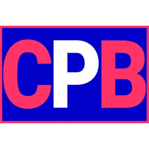 Cranfields Property Bermuda Ltd Logo