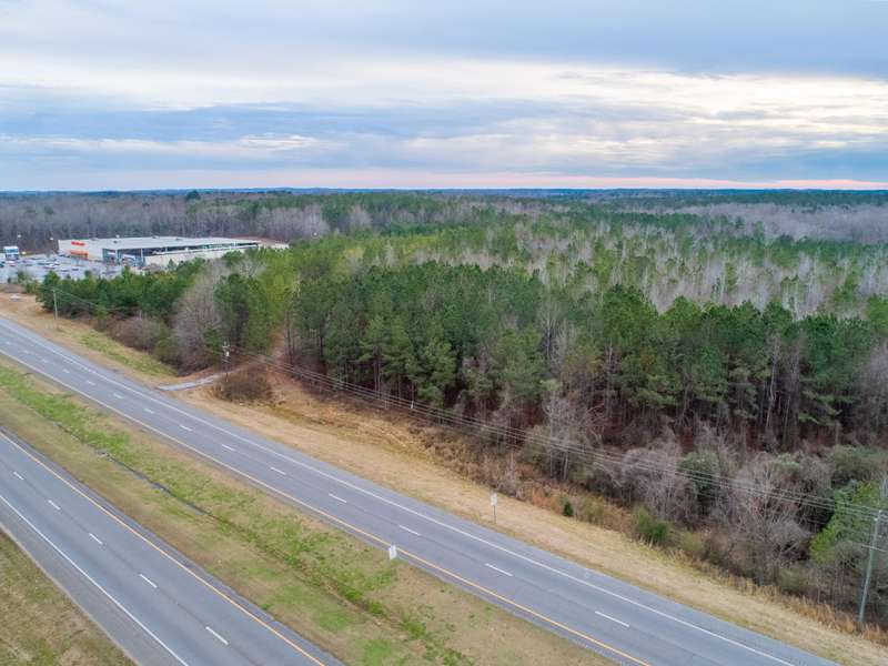 1080Hwy280