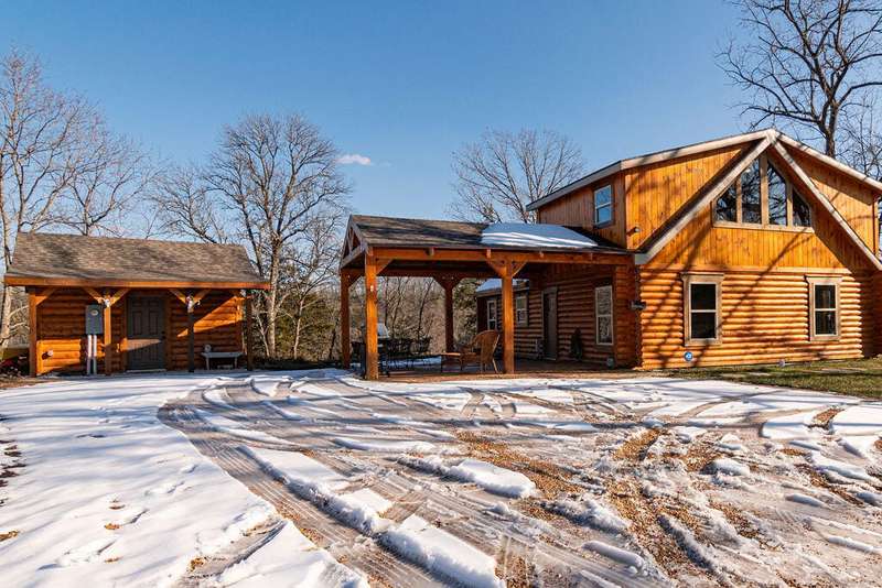 436BywaterDrCapeFairMo-24