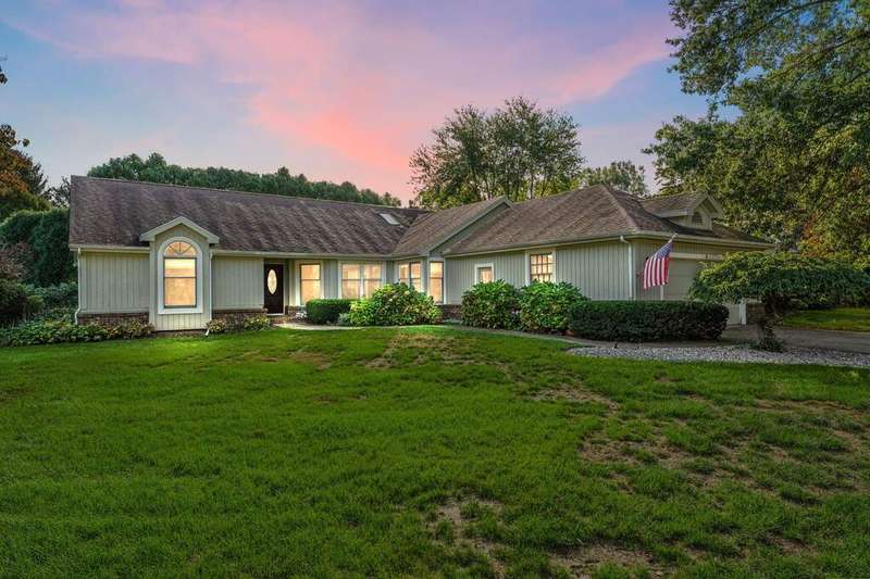 2-web-or-mls-DSC06019