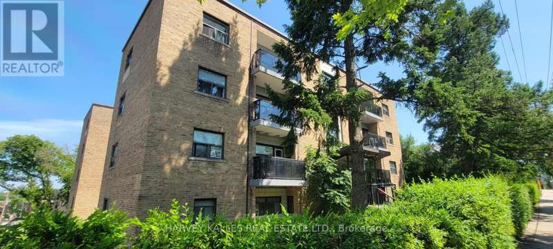 IHF Property Photo