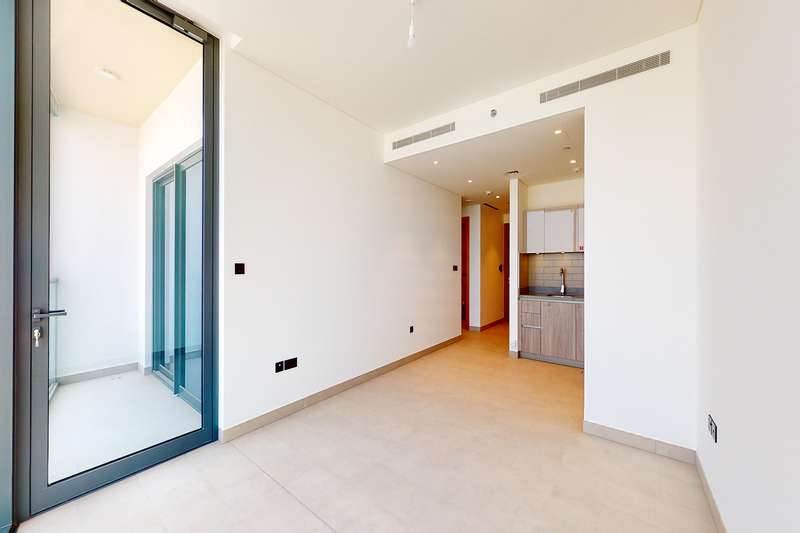 sobha-hartland-waves---1br-4202408291040113314731203.jpg