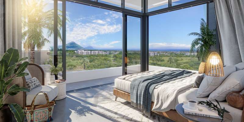 Mauritius - property for sale - bedroom.jpg