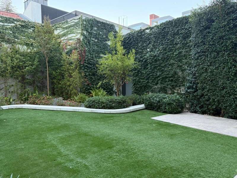 Jardim